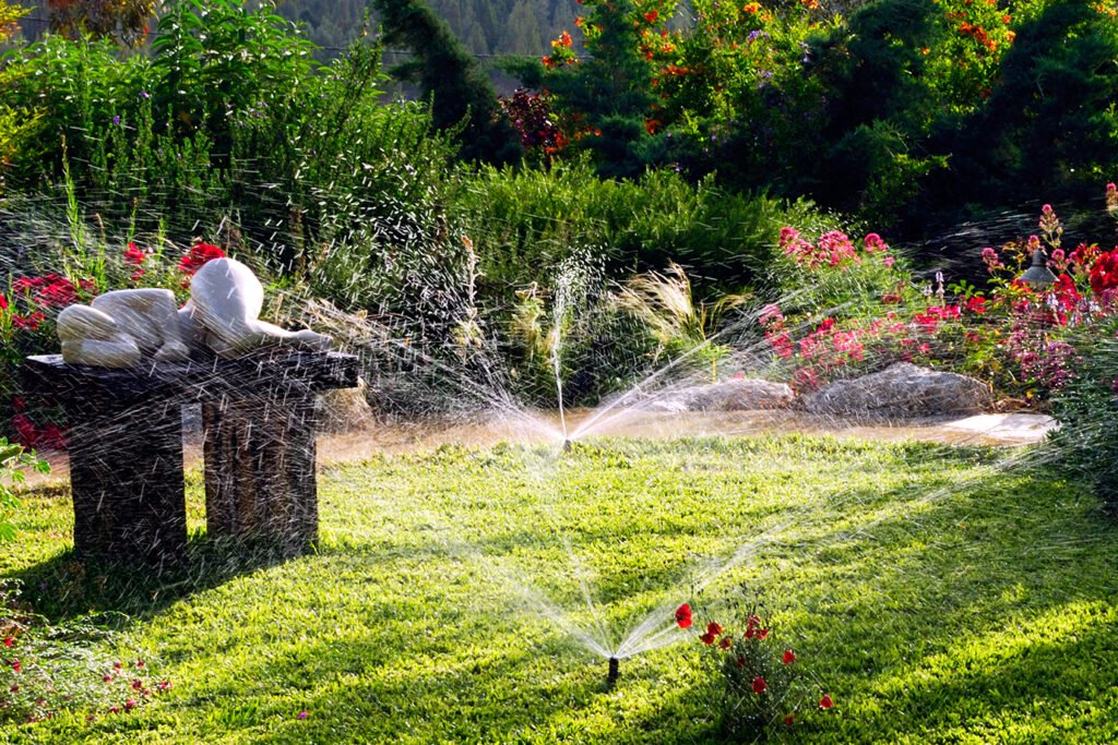 automated-watering-plant