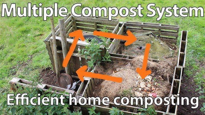 compost-system