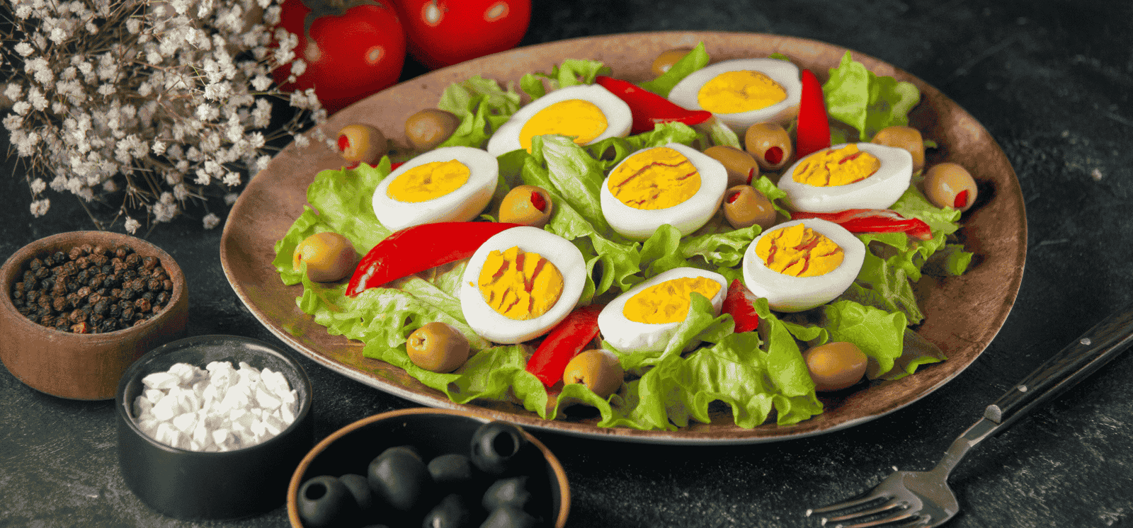 Homegardeningbeginners.online