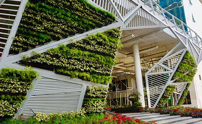 green-facades-vertical-garden