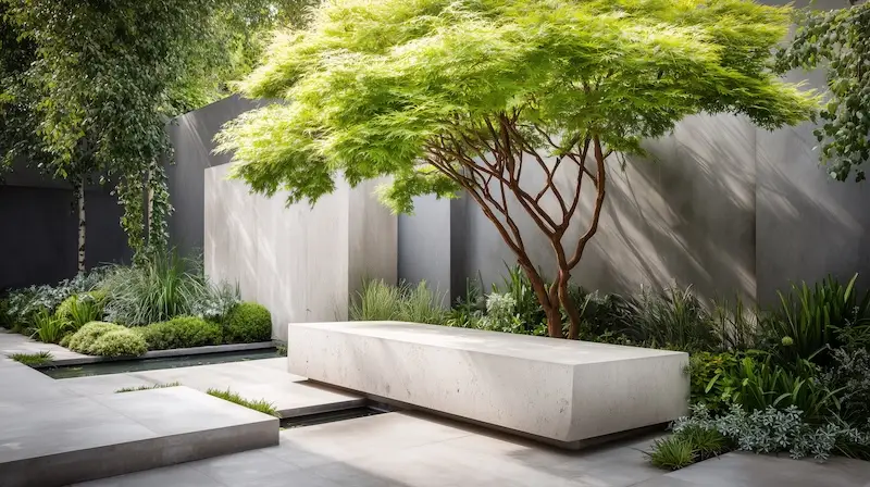 Trendy Home Gardening Ideas for 2026